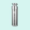 OTTIE Toner na tvár Platinum Aura Active Toner