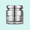 OTTIE Kapsulový krém na tvár Platinum Aura Ultimate Capsule Cream