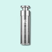 OTTIE Ľahká emulzia na tvár Platinum Aura Vital Balancing Emulsion