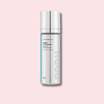 VT Cosmetics Rozjasňujúca ampulka PDRN Glow Ampoule