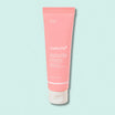 MEDICUBE Hydratačný krém PDRN Pink Hyaluronic Moisturizing Cream