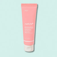 MEDICUBE Hydratačný krém PDRN Pink Hyaluronic Moisturizing Cream