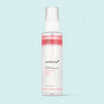 MEDICUBE Pleťová hmla PDRN Pink Glutathione Serum Mist