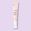 MEDICUBE Očný krém s peptidmi PDRN Pink Peptide Eye Cream
