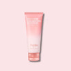 PURITO SEOUL Pleťová maska Multi PDRN Collagen Real Glow Mask