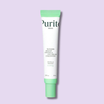 PURITO SEOUL Očný krém Wonder Relief Centella Eye Cream Unscented