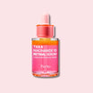 PURITO SEOUL Pleťové sérum TXA 6% Niacinamide 10% Retinal Serum