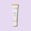 PURITO SEOUL BB Cream Wonder Releaf Centella BB Cream