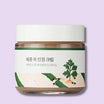 ROUND LAB Pleťový krém Mugwort Calming Cream