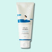 ROUND LAB Hydratačný čistiaci gél na citlivú pleť Birch Juice Moisturizing Cleanser