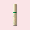 AXIS-Y Sérum na očné okolie proti opuchom a vráskam Vegan Collagen Eye Serum