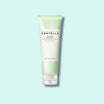 SKIN1004 Čistiaca pena Madagascar Centella Tea-Trica BHA Foam
