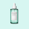 SKIN1004 Ampulka na tvár Madagascar Centella Tea-Trica Relief Ampoule
