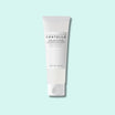 SKIN1004 Čistiaci gél-pena Madagascar Centella Tone Brightening Cleansing Gel Foam