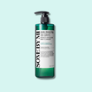 Some By Mi Čistiaci gél na telo AHA-BHA-PHA 30 Days Miracle Acne Body Cleanser