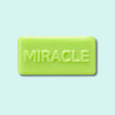 Some By Mi Mydlo proti akné a nedokonalostiam pleti AHA-BHA-PHA Miracle Acne Cleansing Bar