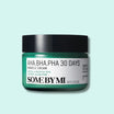 Some By Mi Krém na tvár AHA-BHA-PHA 30 Days Miracle Cream