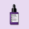 Some By Mi Retinolové regeneračné sérum Retinol Intense Reactivating Serum