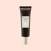 SKIN1004 Ampulka na tvár Madagascar Centella Probio-Cica Glow Sun Ampoule