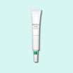 SKIN1004 Spot krém proti zápalom Madagascar Centella Tea-Trica Spot Cream