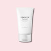 SKIN1004 Hydratačný krém Madagascar Centella Tone Brightening Capsule Cream