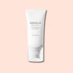 Skin1004 Opaľovací krém Madagascar Centella Tone Brightening Tone-Up Sunscreen