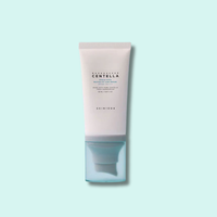 SKIN1004 Opaľovacie sérum Madagascar Centella Hyalu-Cica Water-Fit Sun Serum SPF50+ PA++++