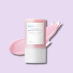 SKIN1004 Pleťová maska Madagascar Centella Poremizing Quick Clay Stick Mask