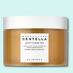 SKIN1004 Upokojujúce tampóny Madagascar Centella Quick Calming Pad