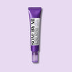 Some By Mi Retinolový očný krém Retinol Intense Reactivating Eye Cream