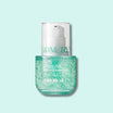 Some By Mi Upokojujúce sérum so spirulinou PDRN Spirulina PDRN Relief Serum