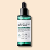 Some By Mi Pleťové sérum AHA-BHA-PHA 30 Days Miracle Serum