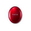 TirTir Cushion na krytie a rozjasnenie Mask Fit Red Cushion