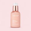 MEDICUBE Pleťové sérum Triple Collagen Serum 4.0