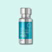 VT Cosmetics Hydratačná esencie na tvár Hyaluronic Low 100 Essence