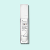 VT Cosmetics Esencia na tvár TX-Toning Essence 1000