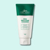 VT Cosmetics Čistiaca pena Cica Mild Foam Cleanser