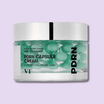 VT Cosmetics Krém s PDRN kapsulami PDRN Capsule Cream