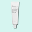 VT Cosmetics Rozjasňujúci krém na tvár TX Toning Face Cream
