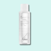 VT Cosmetics Pleťové tonikum Tx Toning Facial Toner