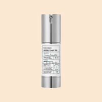 VT Cosmetics Mikroihličkový booster na tvár Reedle Shot 700