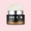 MEDICUBE Hydratačný gél‑krém AGE-R Glutathione Glow Capsule Cream