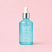 FarmStay Pleťové sérum Hyaluronic Acid 100 Ampoule