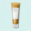 SKIN1004 Čistiaca pena Madagascar Centella Ampoule Foam