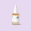 ANUA Pleťové sérum Heartleaf 80% Moisture Soothing Ampoule