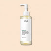 ANUA Hydrofilný olej na tvár Heartleaf Pore Control Cleansing Oil