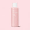 ANUA Pleťové mlieko Peach 77% Niacin Conditioning Milk