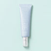 Dr. Althea Hydratačný krém na tvár Aqua Marine Watery Cream