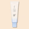 Beauty of Joseon Opaľovací krém Relief Sun Aqua-Fresh Rice + B5 SPF50+ PA++++