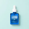 Dr. Althea Hydratačné sérum Aqua Marine Deep Serum